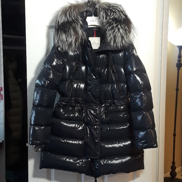moncler aphrotiti
